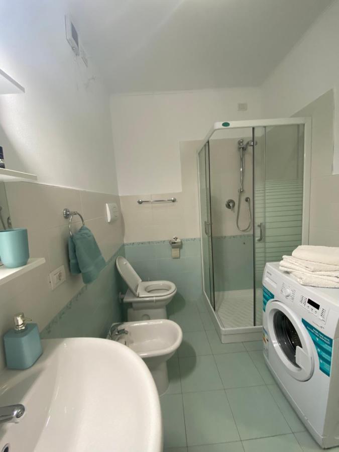 Central Apartment Тімішоара Екстер'єр фото